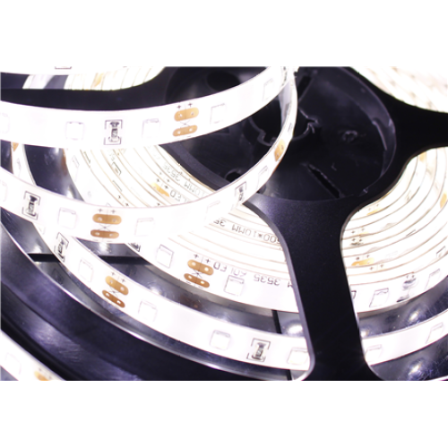 2015 Hot Free Sample Smd 3535 Led Strip